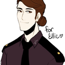 the-man-behind-the-slaughter avatar