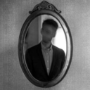 the-man-in--the-glass avatar