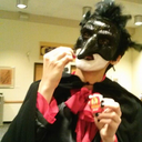 the-man-in-the-back avatar