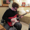 the-man-in-the-box-blog avatar