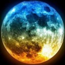 the-man-in-the-glass avatar