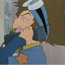 the-man-of-many-fandoms avatar