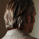 the-man-on-the-phone avatar