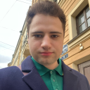 the-man-who-sleeps avatar