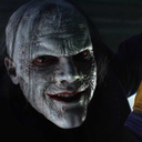 the-man-whos-laughing avatar