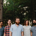 the-manchester-orchestra avatar
