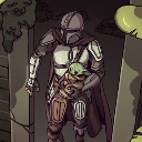 the-mand-alor avatar