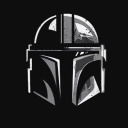 the-mandalorian-universe avatar