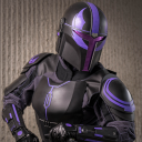 the-mandawhor1an avatar