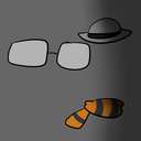 the-mane-stream avatar