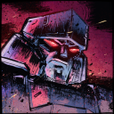 the-mang0tree avatar