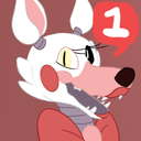 the-mangle-party-now-closed avatar