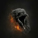 the-mangostory avatar