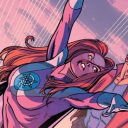 the-manifesto-of-lily avatar