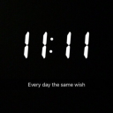 the-mans-posts avatar