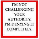 the-many-facets-of-folly avatar