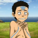 the-many-fandoms avatar