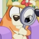 the-many-interests-of-seb avatar