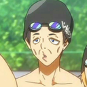 the-many-minds-of-haru avatar