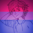 the-marauders-journals avatar