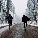 the-marauders-study avatar