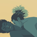 the-march-hair avatar