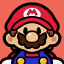 the-marios avatar