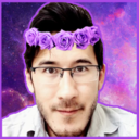 the-markiplier-standards avatar