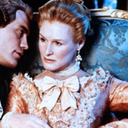 the-marquise-de-merteuil-blog avatar