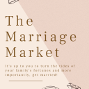 the-marriage-market-if avatar