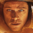 the-martian-movie avatar