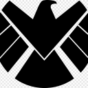 the-marvel-files avatar