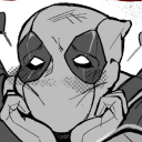 the-marvel-jesus avatar