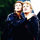 the-marvel-ous-hunger-games avatar