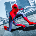 the-marvelous-spidey avatar