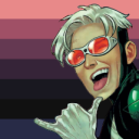 the-marvelous-tommy avatar