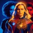 the-marvels-fandom-event avatar