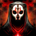 the-mask-of-nihilus avatar