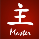 the-master-daddy avatar