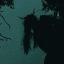 the-master-lasenda avatar