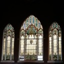 the-master-of-masters avatar