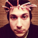 the-master-of-the-wicket avatar