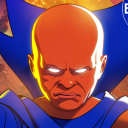 the-master-watchers-blog avatar