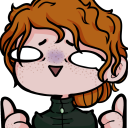 the-masterless-press avatar