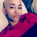 the-masterqueen avatar