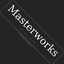 the-masterworks avatar