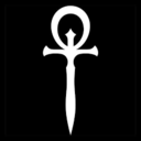 the-masxuerade avatar