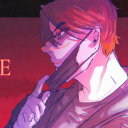 the-matpat-ever avatar