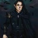 the-matron-of-ravens avatar