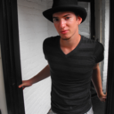 the-matt-hatter-blog-blog avatar